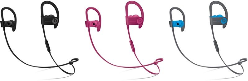 applepowerbeats3-800x262.jpg