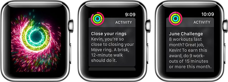 watchos4activity-800x288.jpg
