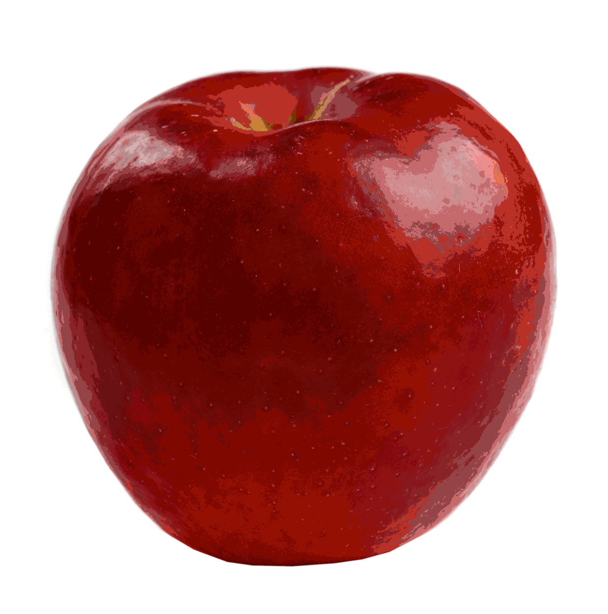 AppleAnimation.gif
