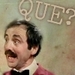 Manuel-fawlty-towers-2856236-75-75.jpg