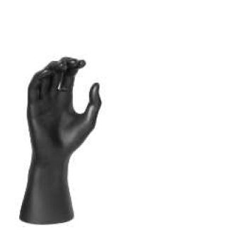 Mens-Right-Hand-Glove-Display-image.jpg