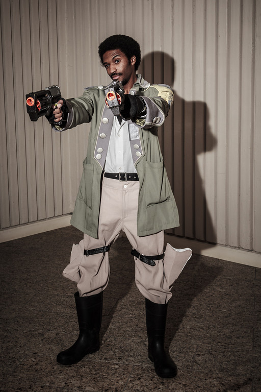 MomoCon-8-XL.jpg