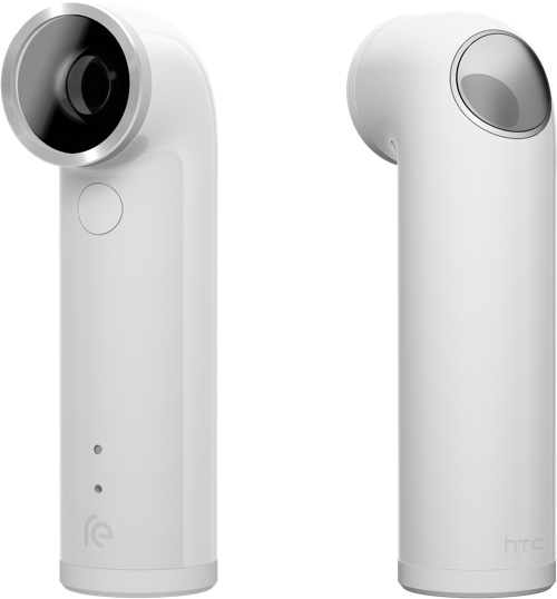 htc-re.jpg