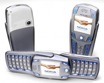 Nokia-6820-02.jpg