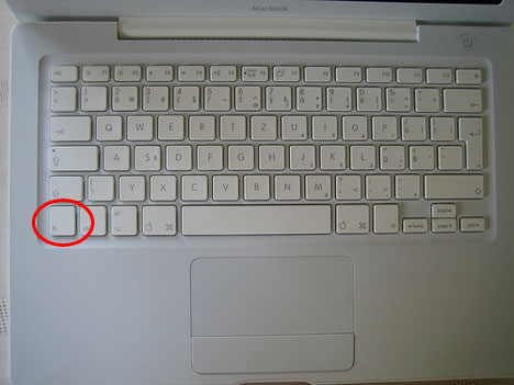 mac_keyboard_adobe_3.jpg