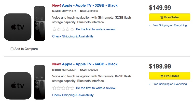 apple-tv-4-duo-best-buy.jpg