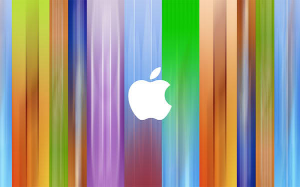 watch-iphone-5-event.jpg