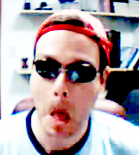 2evf66a.png