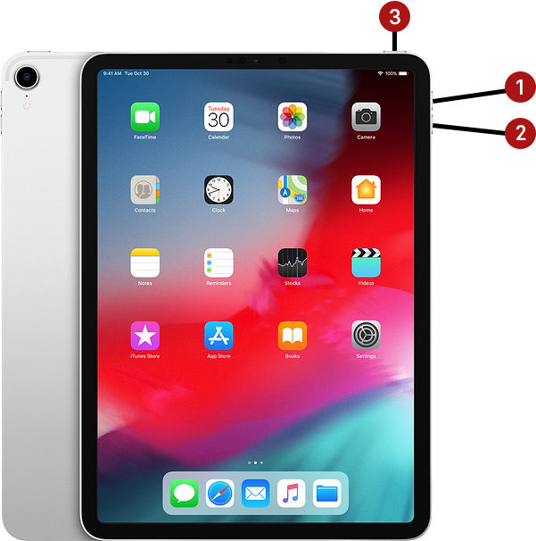 ipadproforcerestart.jpg