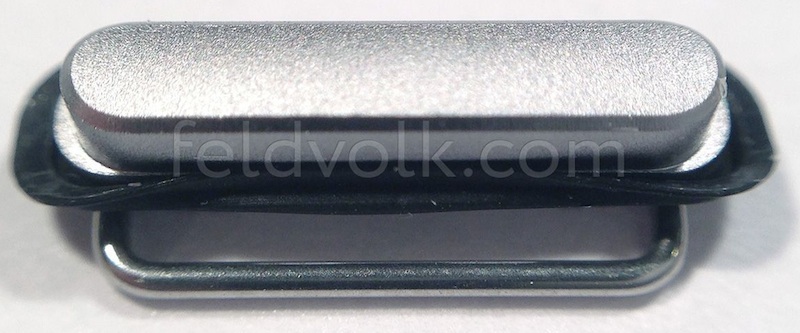 iphone_6_power_button.jpg