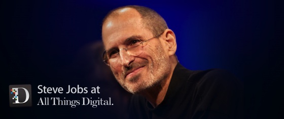 jobs_d_appearances_itunes.jpg