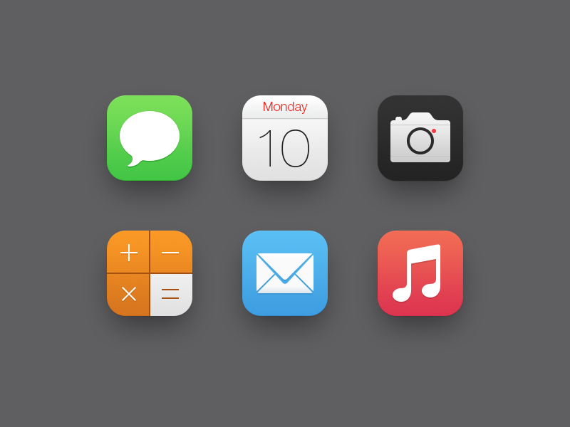 ios7-icons.png