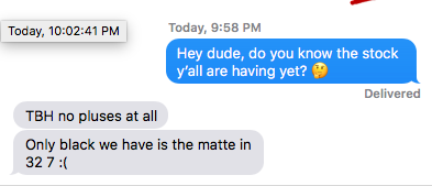 irGGKx3.png