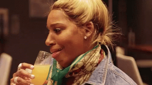 nene-leakes.gif