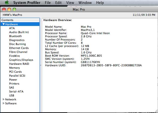 Mac_ID_tutorial_04.jpg