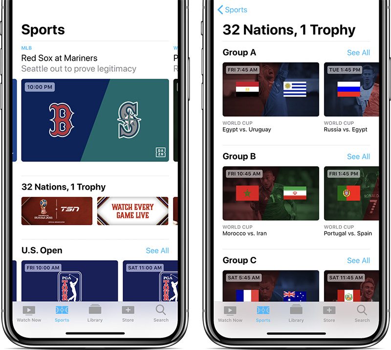 apple-tv-app-sports-canada-800x718.jpg