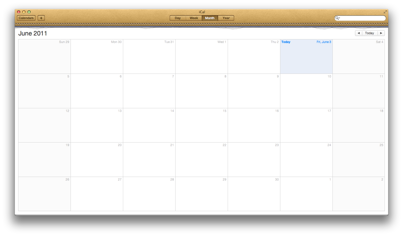 Screen_Shot_2011-06-03_at_10.59.47_AM.png