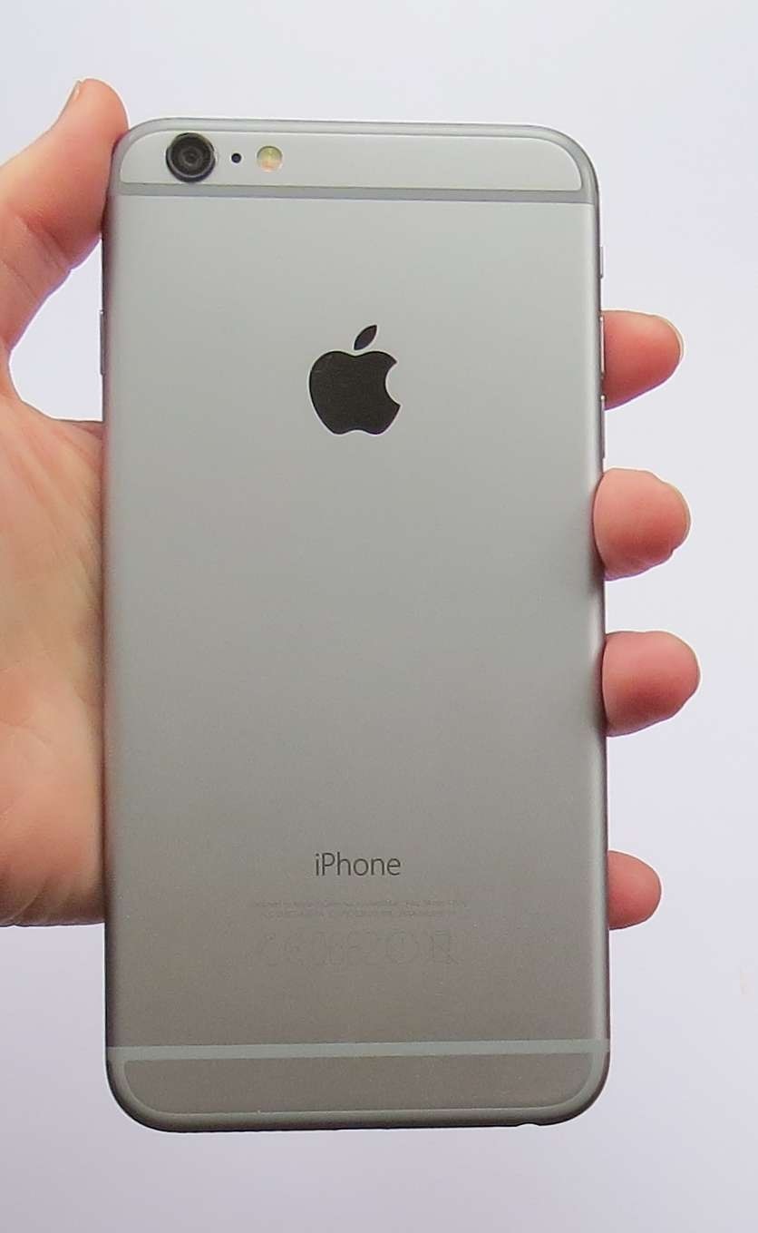 iphone-6-plus-back.jpg
