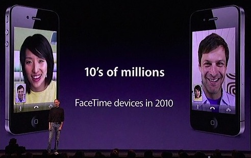 100017-wwdc_facetime_devices.jpg