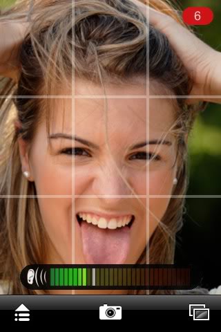 304169579_2screen.jpg