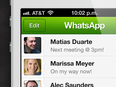 whatsapp_ios_shot.png