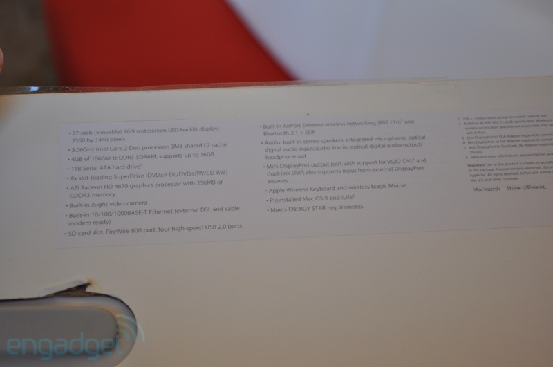 imac-unbox-03.jpg