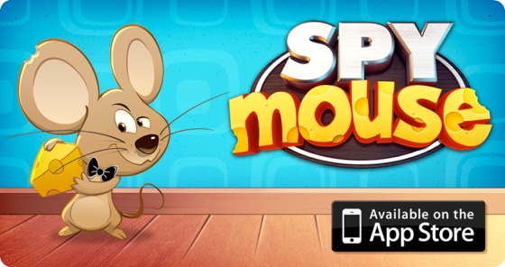 spymouse.jpg