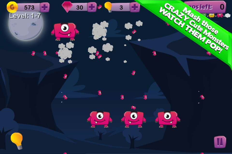 MonsterMashScreenshot4.PNG