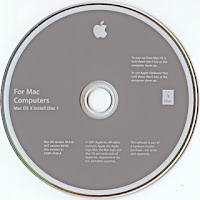 OS+X+Install+DVD.jpg