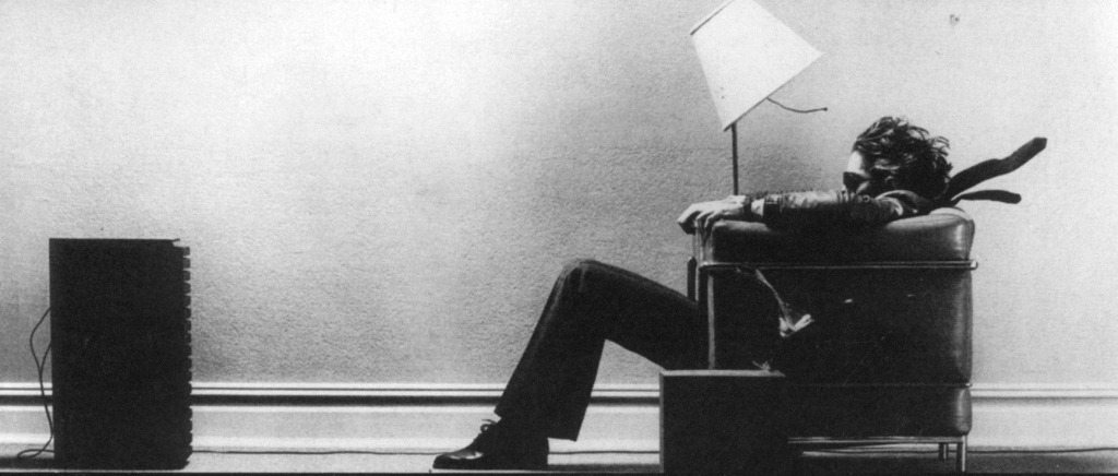 maxell-ad.jpg