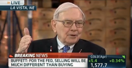 buffett_cnbc.jpg