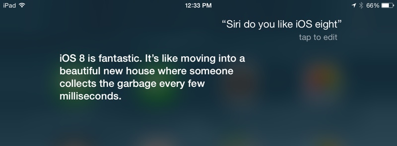sirios8responses.jpg
