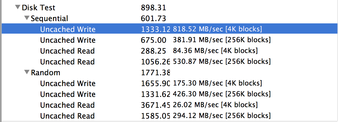 Screen%20Shot%202013-12-09%20at%208.25.50%20PM.png