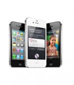 iPhone4s_3upv2_Photo_Siri_Sprgbd_PIPH-150x171.jpg