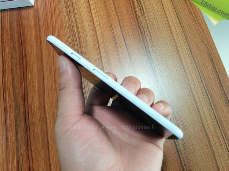 iphone6_mockup_86digi_2.jpg
