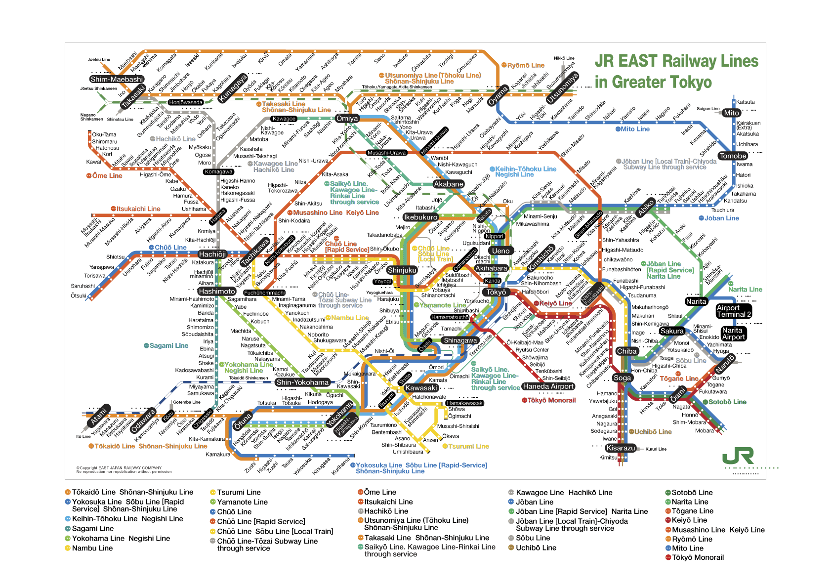 TokyoJRMap.gif
