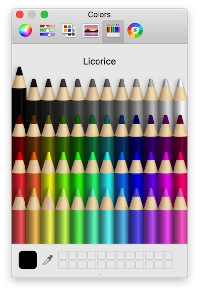 Screen%20Shot%202015-06-09%20at%2012.51.53.png