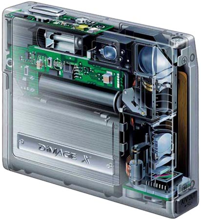 minolta-dimageX-section.jpg