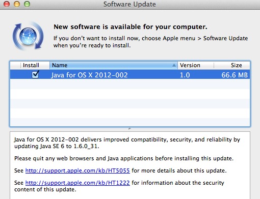 javaupdate.jpg