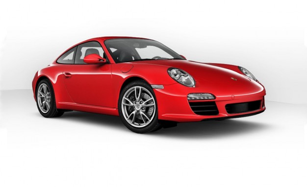 Porsche-911-Carrera-Guards-11-626x382.jpg