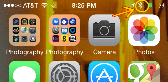 iphone-battery.png
