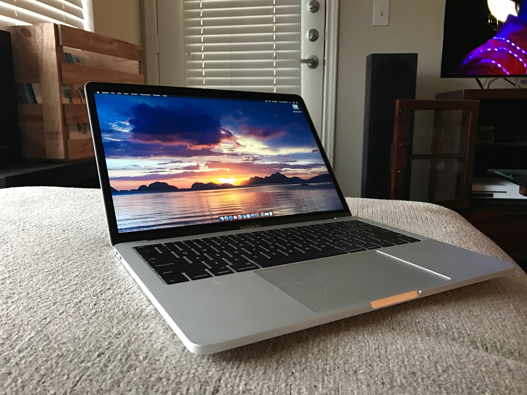 K6Q6Ek5.jpg