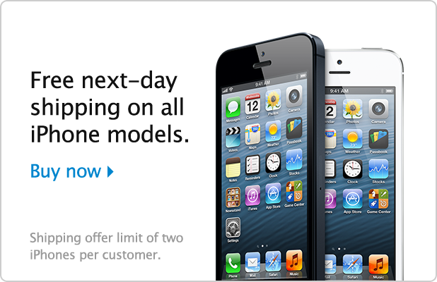 freeshipping.png