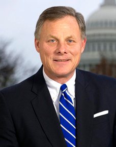 richardburr.jpg