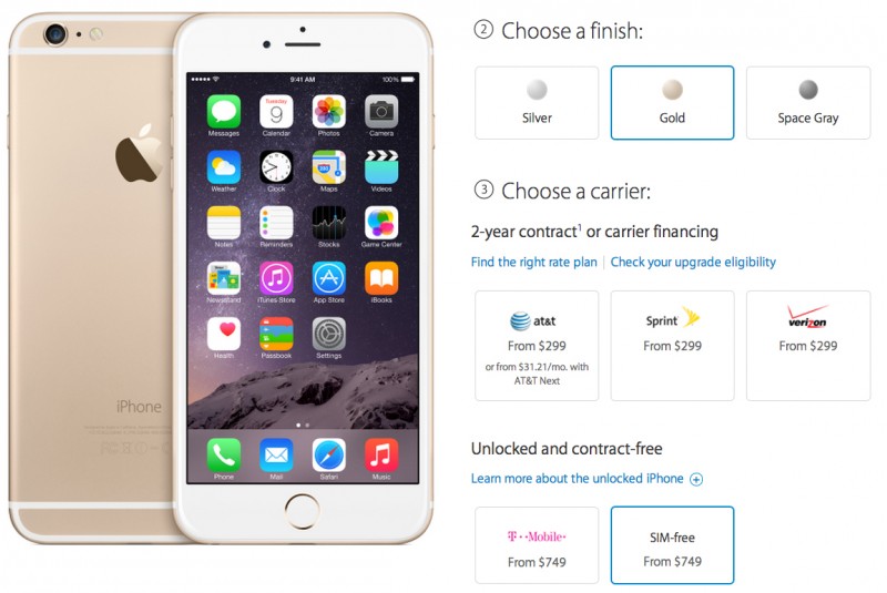 iphone6unlocked2-800x535.jpg