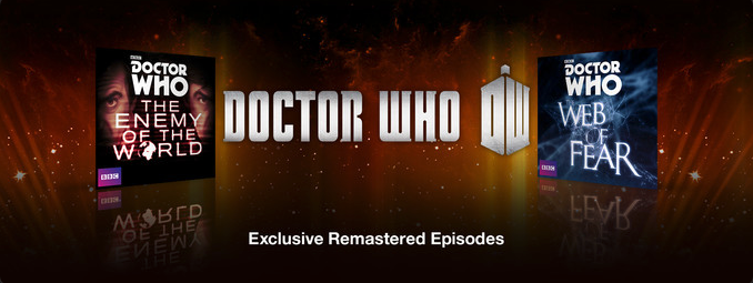 doctor_who_episodes.png