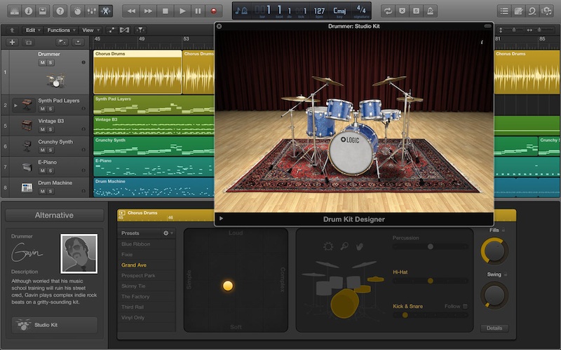 logic_pro_x_drummer.jpg