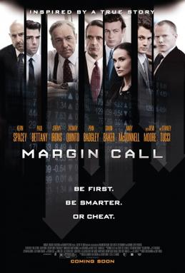Margin_Call.jpg