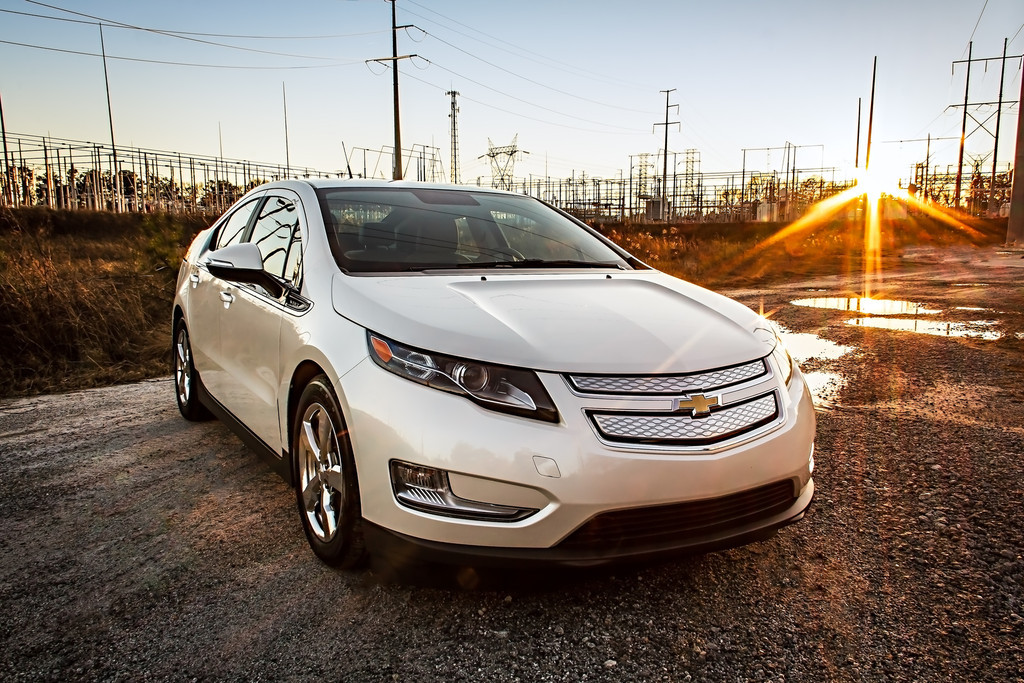 Volt%202-3-2013-17-Edit-2-XL.jpg