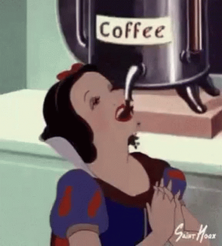 coffee-coffee-time.gif